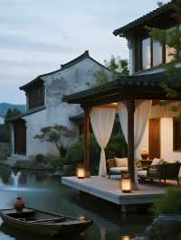 濰坊石門坊親子賞秋帶娃解鎖漫山紅葉浪漫!