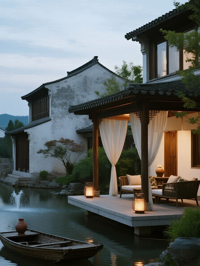 濰坊石門坊親子賞秋帶娃解鎖漫山紅葉浪漫! 濰坊石門坊親子賞秋帶娃解鎖漫山紅葉浪漫!