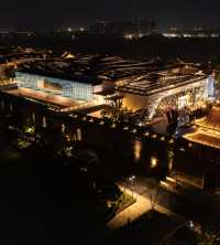 用更強大的磁場，治癒紊亂的心跳