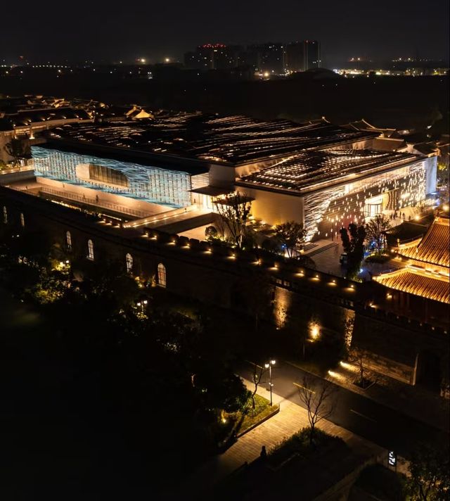 用更強大的磁場，治癒紊亂的心跳