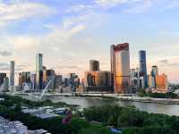 Exceptional Service at Arado Restaurant