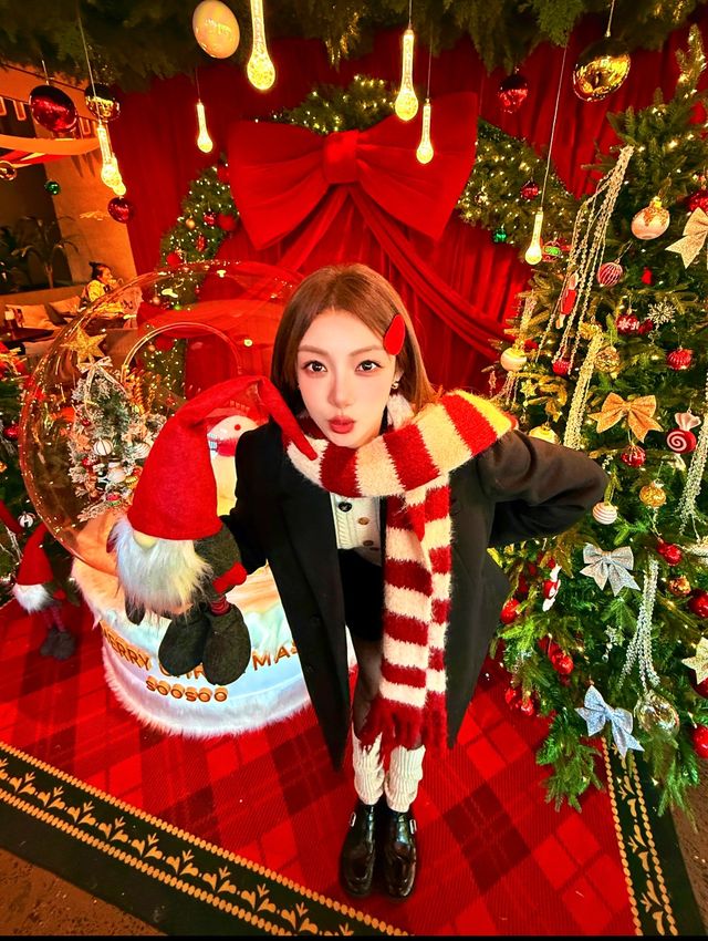 瀋陽漫遊計劃把歷史與煙火都裝進三天兩夜！