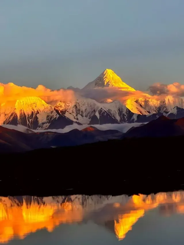 新都橋寶藏酒店，住進畫裡啦！