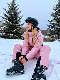 去哈爾濱旅遊前必看！實用攻略直接抄作業！