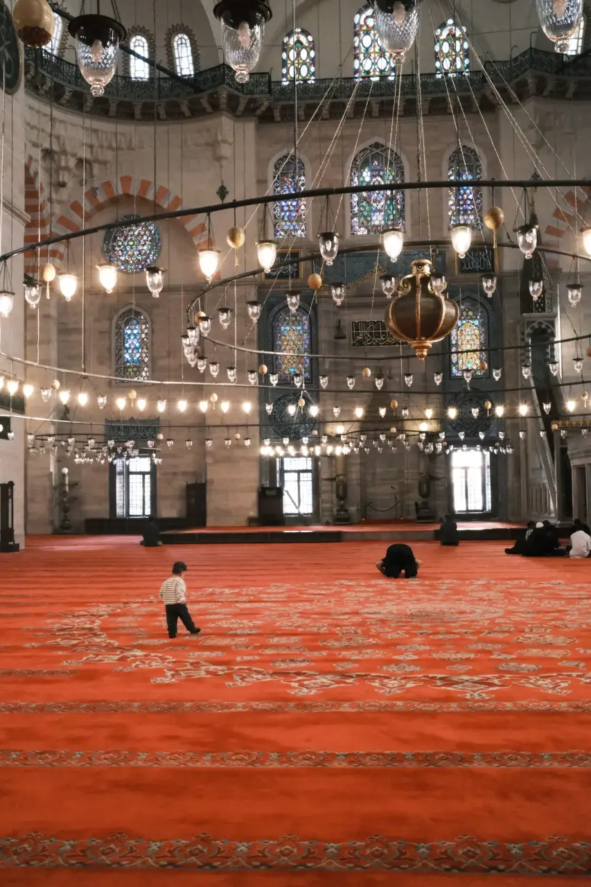 2026 イスタンブール 観光スポット]イスタンブール考古学博物館の観光