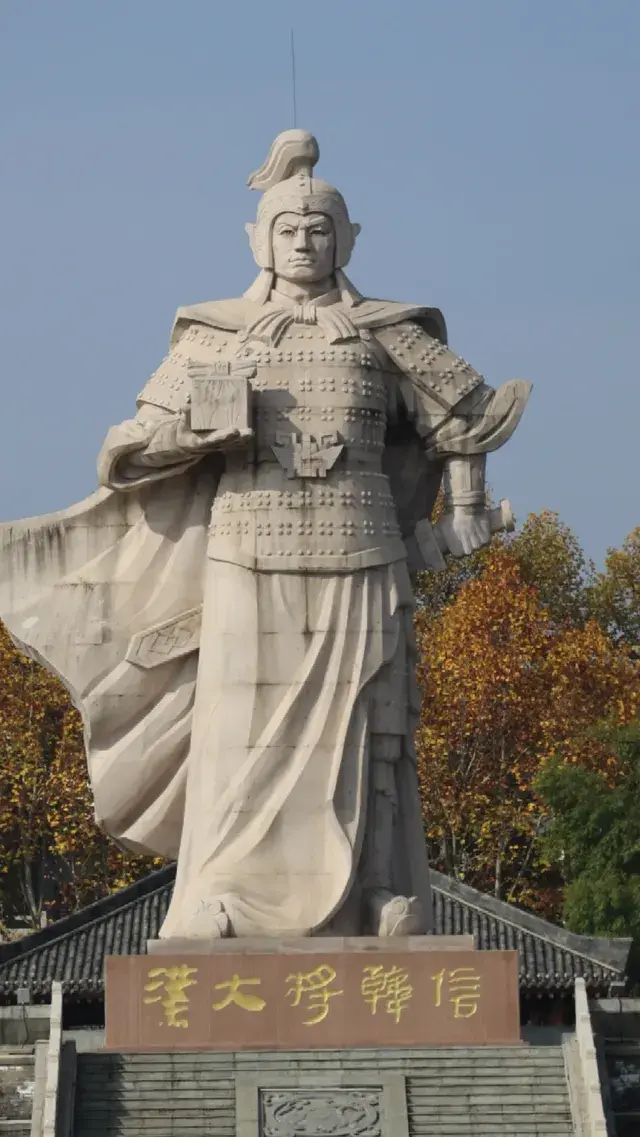 高鐵1小時逃離西安邂逅漢中江南韻與三國風