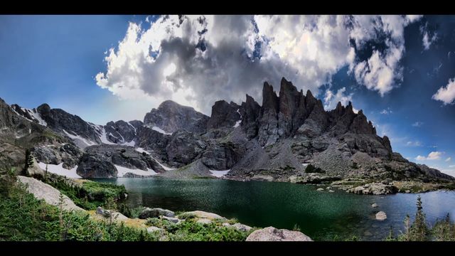 一次玩透加拿大!東西岸+無購物真香 一次玩透加拿大!東西岸+無購物真香
