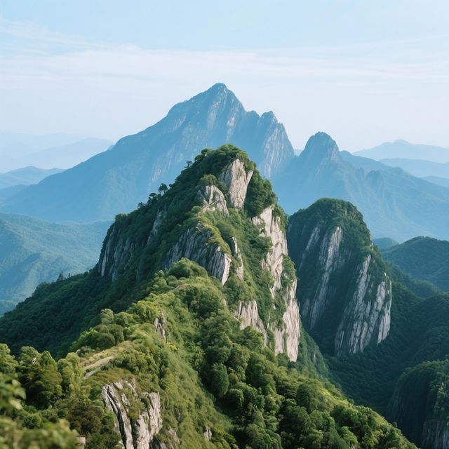 別再亂衝了這份宜賓冬季旅行請收好 別再亂衝了這份宜賓冬季旅行請收好