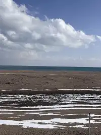 甘青線淡季遊西寧篇