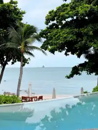 春節免簽衝蘇梅六善,小朋友嗨到不想回家