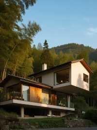 雲上草原親子攻略!4家酒店怎麼選不踩雷~