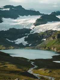 長白山親子四天三晚攻略帶娃從廣州出發玩雪嗨不停