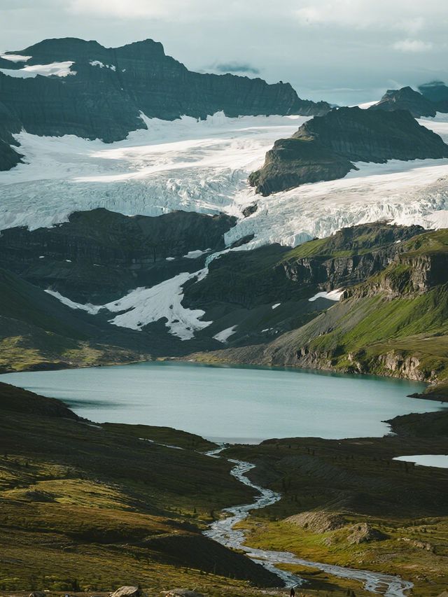 長白山親子四天三晚攻略帶娃從廣州出發玩雪嗨不停 長白山親子四天三晚攻略帶娃從廣州出發玩雪嗨不停
