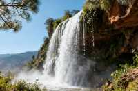永仁4天慢遊:陽光、彝韻與山野風味的治癒之旅