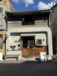 古咩那塞，大阪中崎町我真的愛不來！退退退！