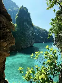 富國島爽玩攻略 白天浮潛晚上夜釣