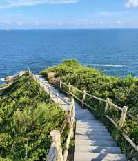 廣州深圳3日2夜小長假攻略｜住蔓菲逛天文台真係太寫意喇  今次發現咗一間神仙酒店——蔓菲酒店（廣州