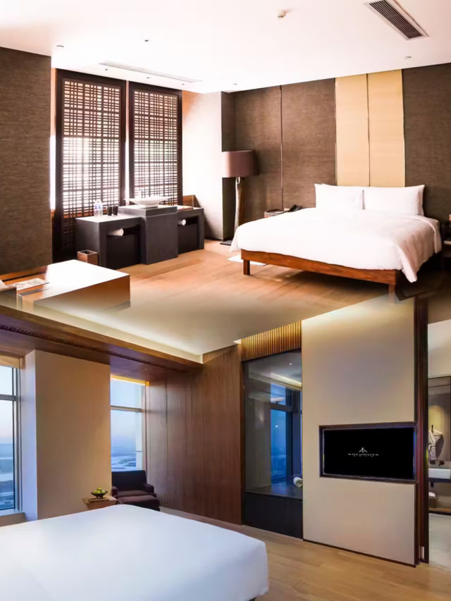 又是一年滑雪季！東北風情天花板