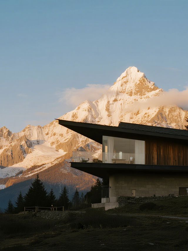 麗江文筆村｜12月親子邂逅雪山詩意