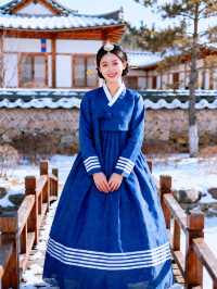 第一次去哈爾濱應該怎麼玩？看這篇就夠了！