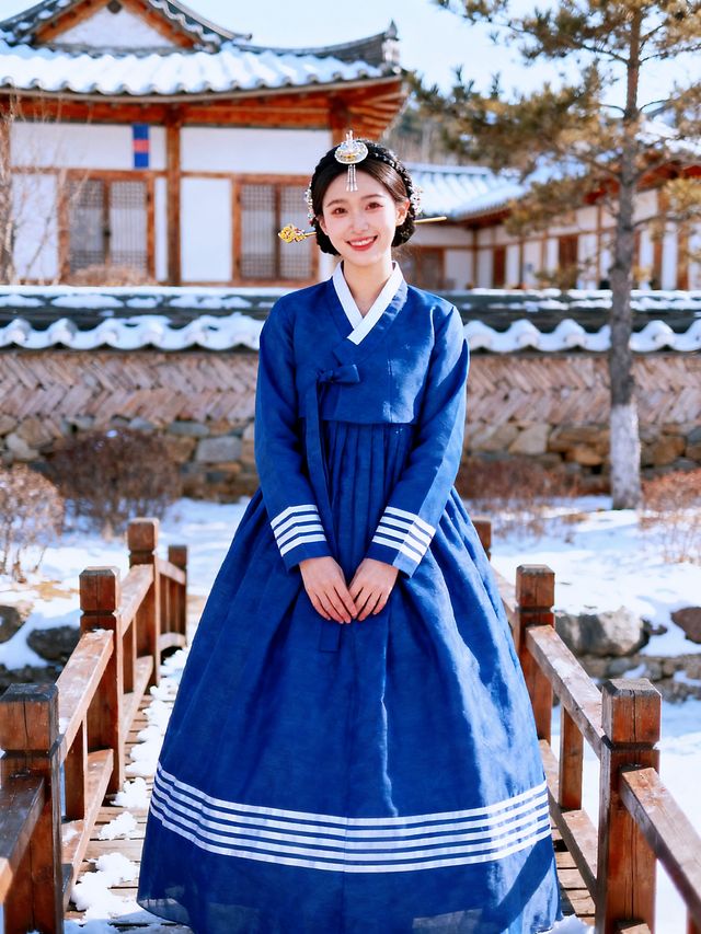 第一次去哈爾濱應該怎麼玩？看這篇就夠了！