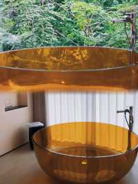 版納秘境｜住進宮崎駿筆下的熱帶雨林藝術宮殿