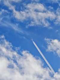 醉美郴州小洱海