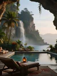 大同12月親子遊｜既下山新中式美學之旅