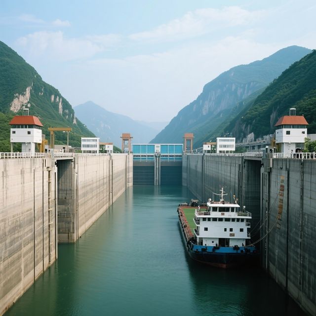 三峽歡迎您 三峽歡迎您