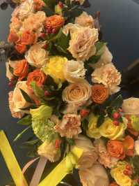 屈鄉雅築楚風庭院民宿變絕美婚房