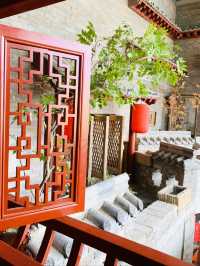 週末來一場說走就走的短途旅遊還是不錯的。