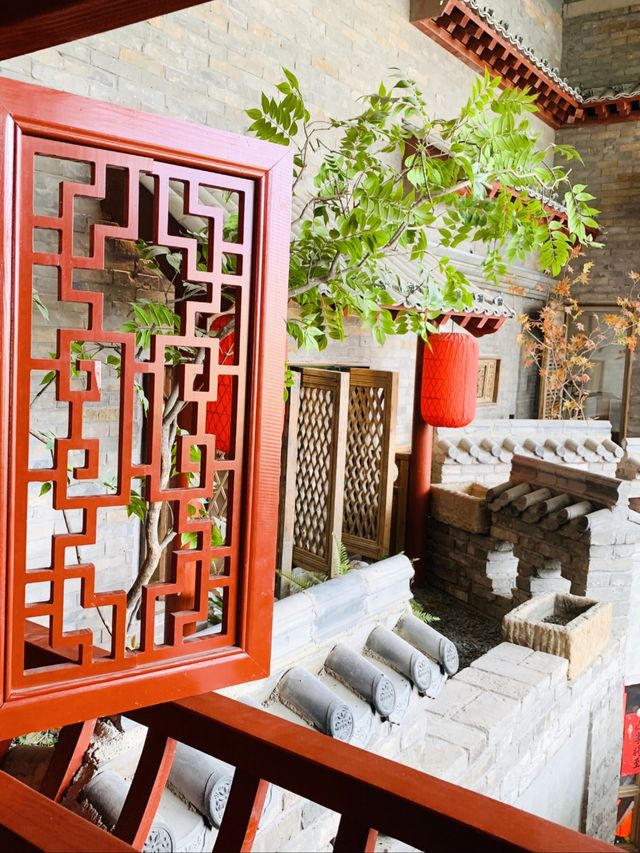 週末來一場說走就走的短途旅遊還是不錯的。