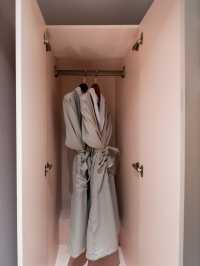 在禪意空間收藏蒙山濃烈的秋天