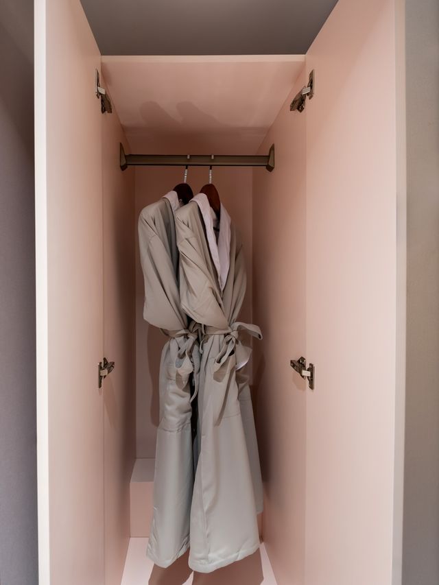 在禪意空間收藏蒙山濃烈的秋天