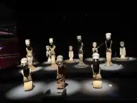 這個自駕攻略絕了!太特種兵了!