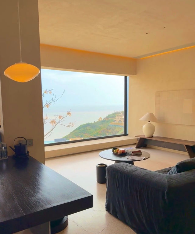 假裝在濟州島溫嶺石塘海邊度假也太浪漫了吧! 假裝在濟州島溫嶺石塘海邊度假也太浪漫了吧!