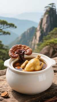 泰山!一生一定要去一次的聖地