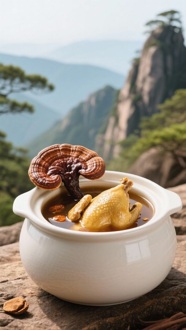 泰山!一生一定要去一次的聖地 泰山!一生一定要去一次的聖地