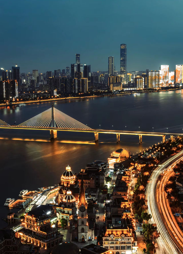 在長沙發現了一家無敵方便的寶藏酒店!FunGeeX歡致酒店簡直是我的快樂老家,出門左轉就是茶顏悅色, 在長沙發現了一家無敵方便的寶藏酒店!FunGeeX歡致酒店簡直是我的快樂老家,出門左轉就是茶顏悅色,