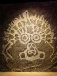 初冬寧夏博物館遊玩攻略|解鎖塞上江南的千年文明密碼