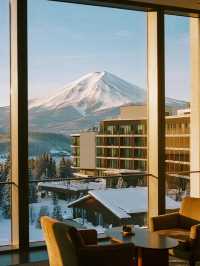 長白山萬達親子攻略|滑雪遛娃住宿怎麼選?