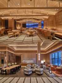 阿勒泰新開業!我來告訴你他憑什麼可以賣3000元!