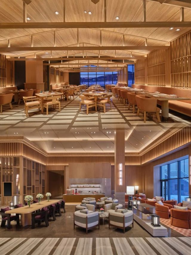 阿勒泰新開業!我來告訴你他憑什麼可以賣3000元! 阿勒泰新開業!我來告訴你他憑什麼可以賣3000元!