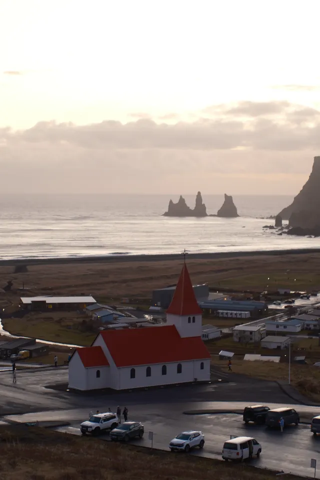 冰島|女生一個人冬季自駕安全下車 冰島|女生一個人冬季自駕安全下車
