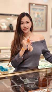 雲南·古城深巷的寶藏