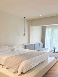 Nature|關於莫干山的超治癒吸氧之旅