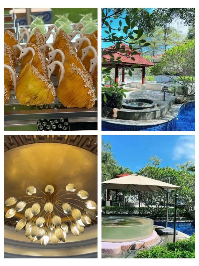 海鮮控必吃榜清單