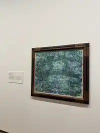 陰天 在奧克蘭city的周邊