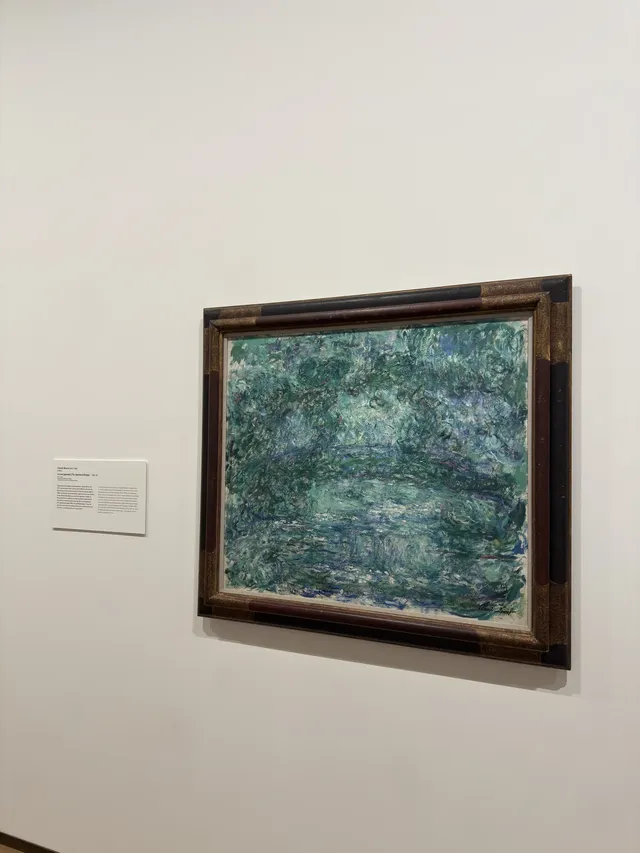 陰天 在奧克蘭city的周邊 陰天 在奧克蘭city的周邊