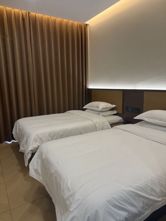 洛陽旅行必住的中式庭院天花板! 洛陽旅行必住的中式庭院天花板!